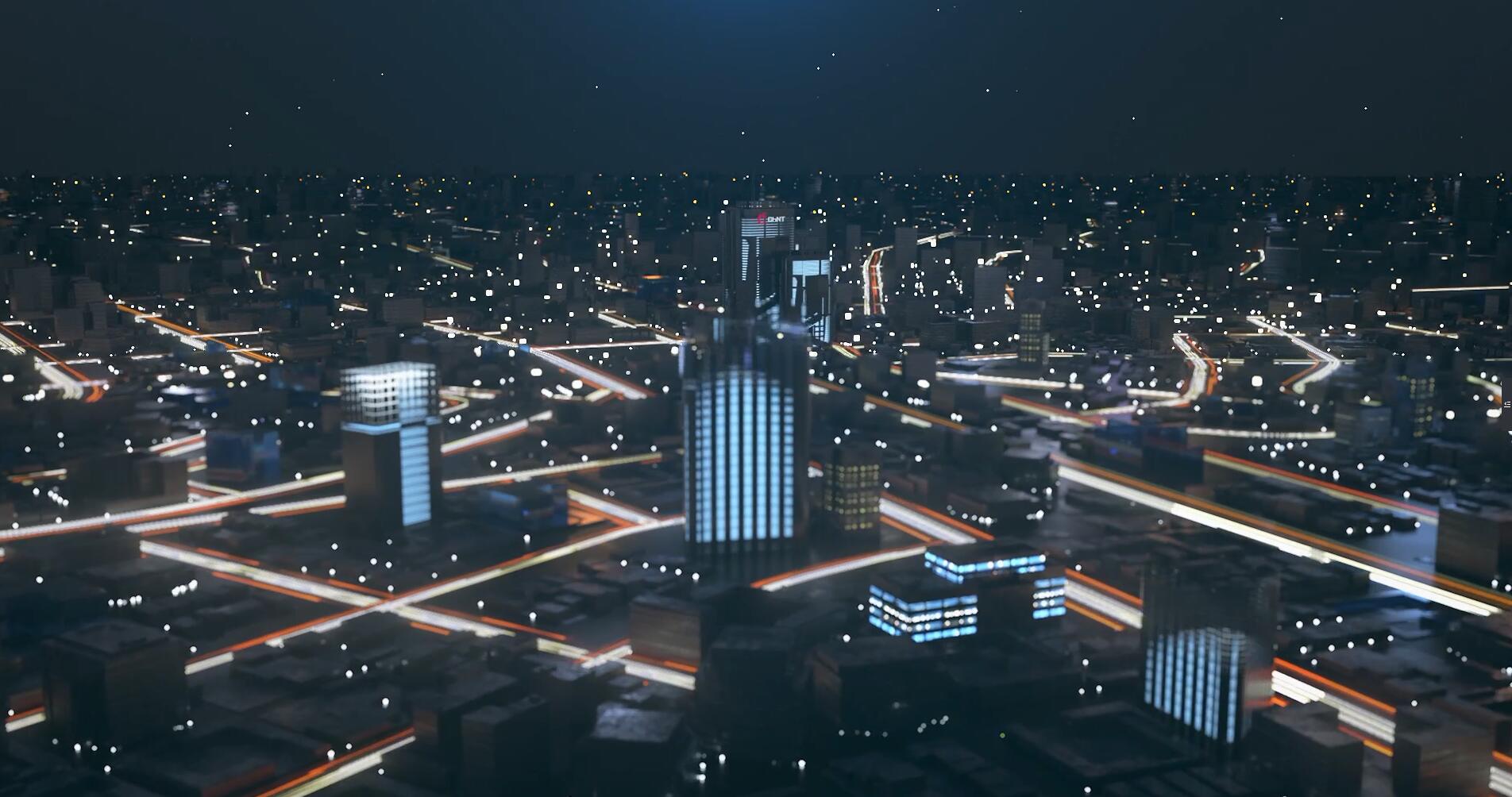 正泰智能家居:智聯生態,智簡生活 正泰智能家居:智聯生態,智簡生活