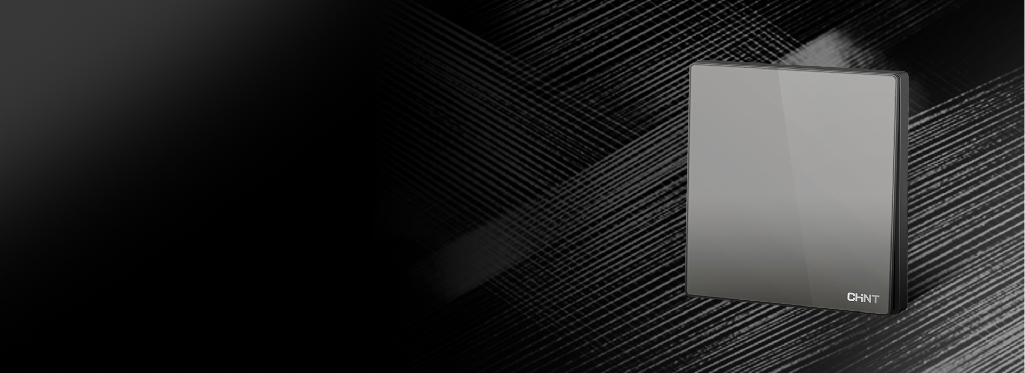 NEW2系列開關插座
 自由的心，自由追...