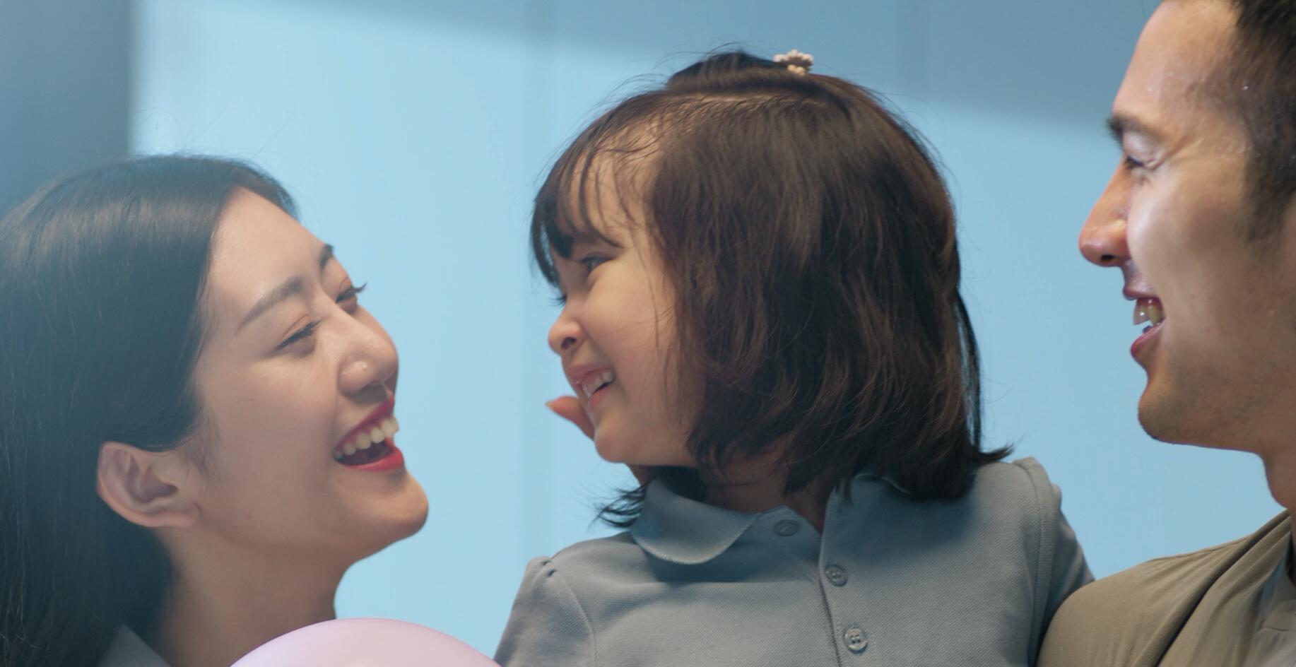 慧生活，更自由