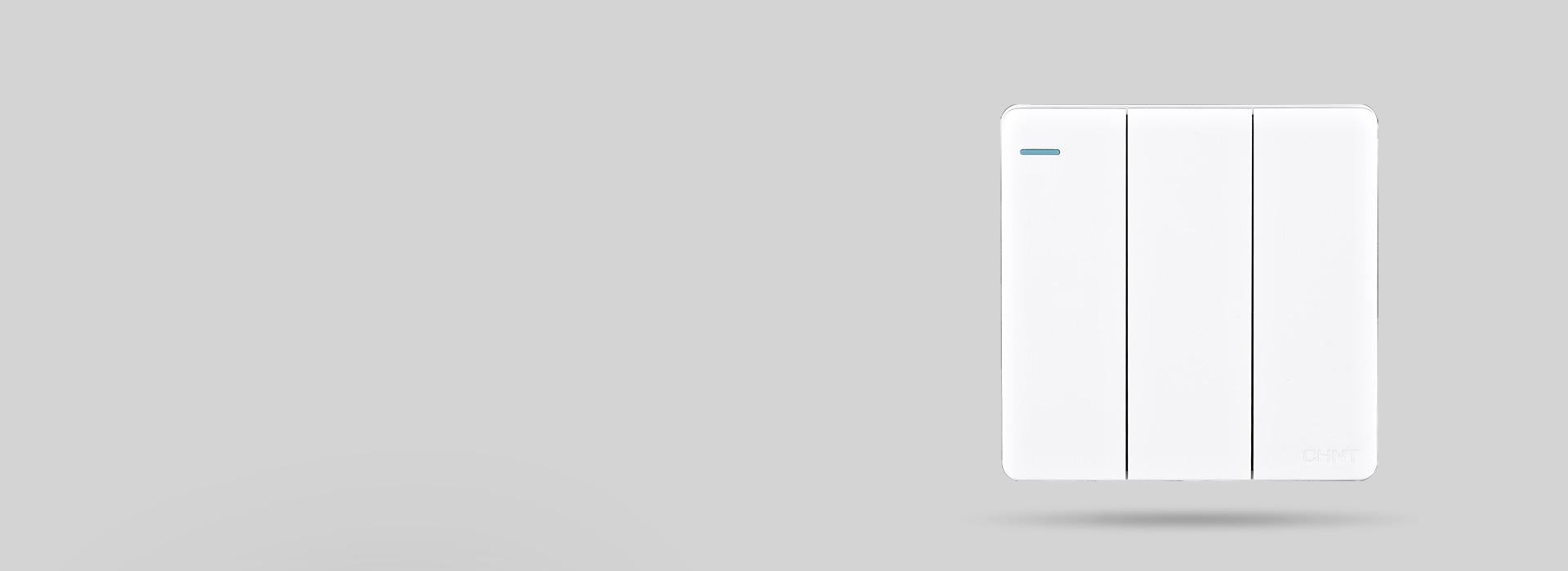 暢享舒適，弧面細節
 上下精巧弧面邊緣設...