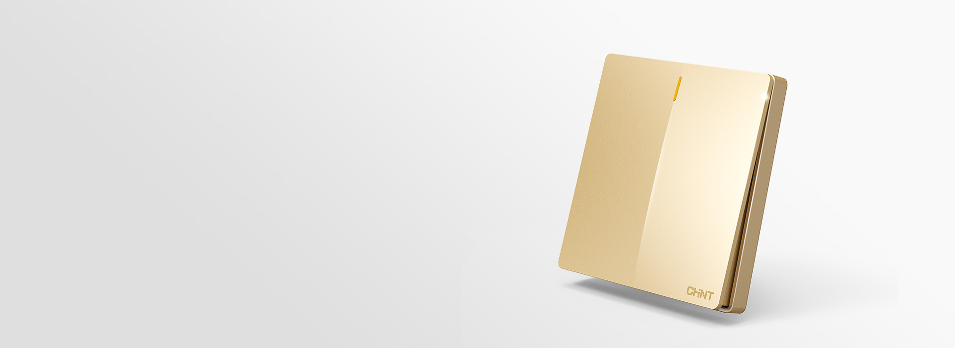 NEW2V系列開關插座
 傳統藝術，個性...