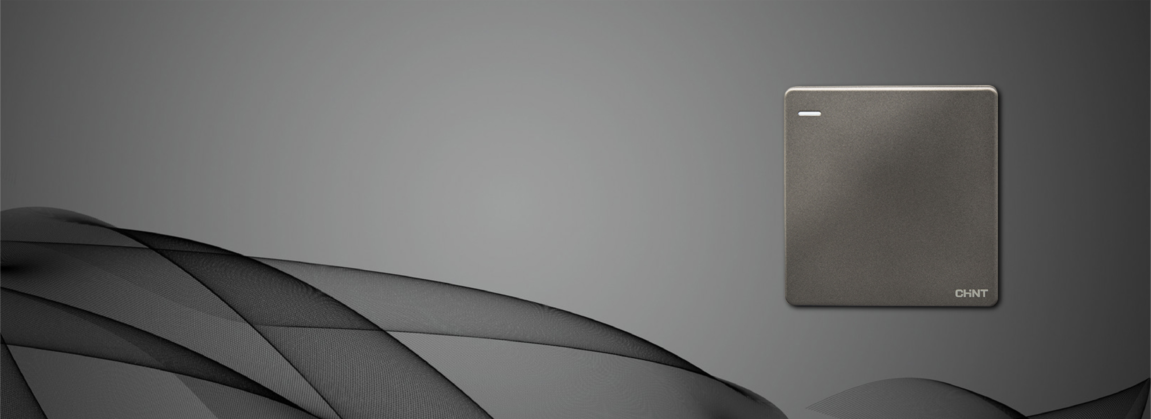 NEW2Y系列開關插座
 自由無界，別出...