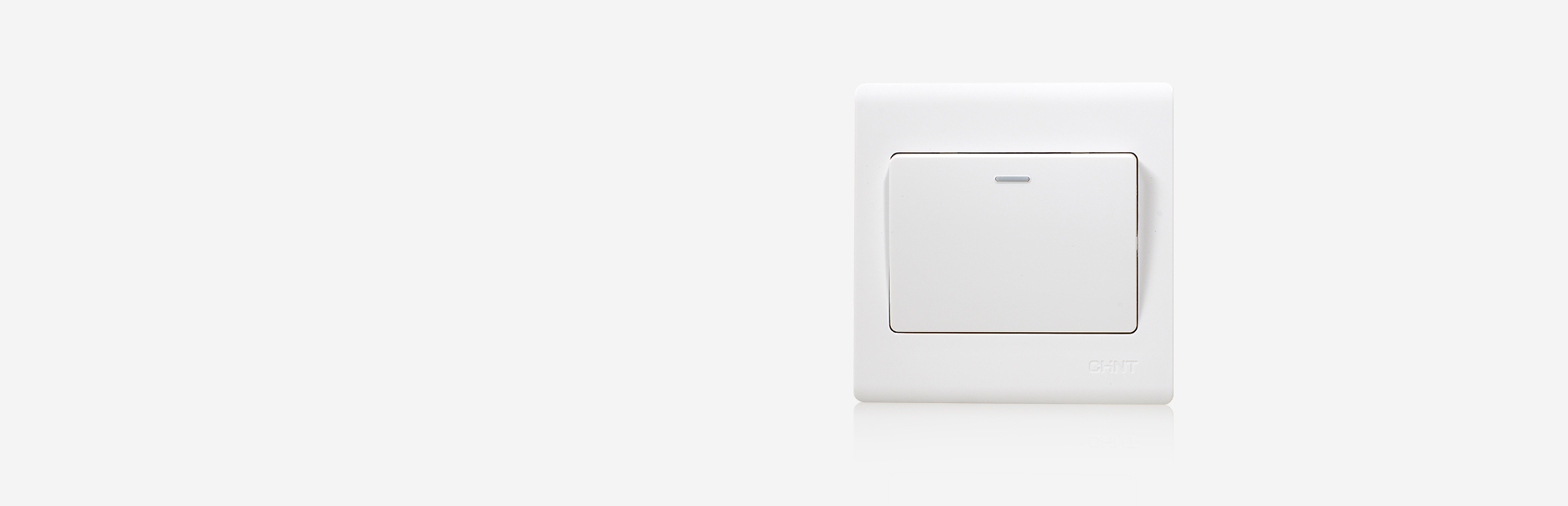 NEW7D系列開關(guān)插座
 簡約大方，時尚...