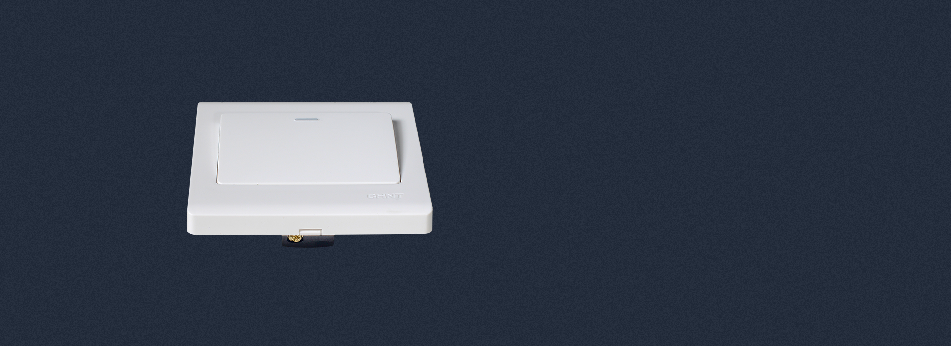 結(jié)構(gòu)巧妙，舒適安全
 蹺板不滑移，實現(xiàn)定...