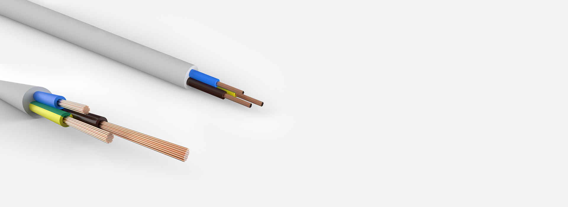 磷青銅插件，順暢插拔
 正泰排插NEA7...