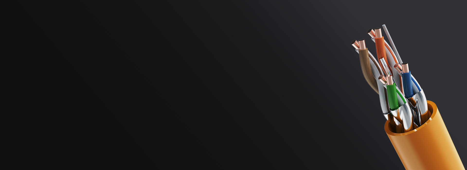 性能穩，無卡頓無延遲
 四組對絞線芯，隔...