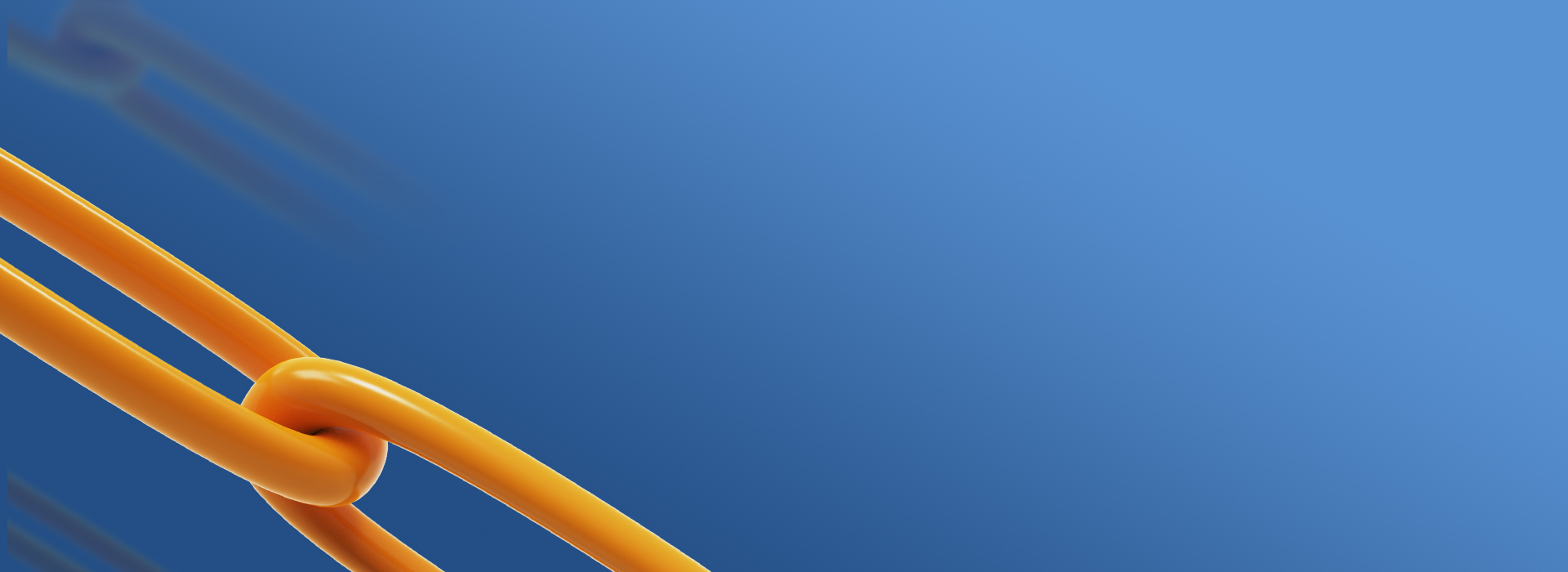 耐磨損，抗拉伸，韌性好
 環保PVC外殼...