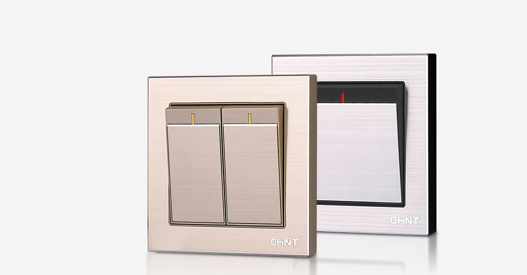 正泰開(kāi)關(guān)插座好嗎?開(kāi)關(guān)插座怎么選擇 正泰開(kāi)關(guān)插座好嗎?開(kāi)關(guān)插座怎么選擇