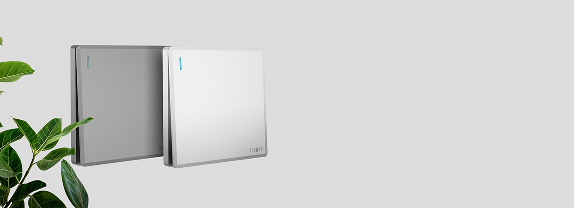 無框大板，品質輕奢
 無框的設計與多種裝...