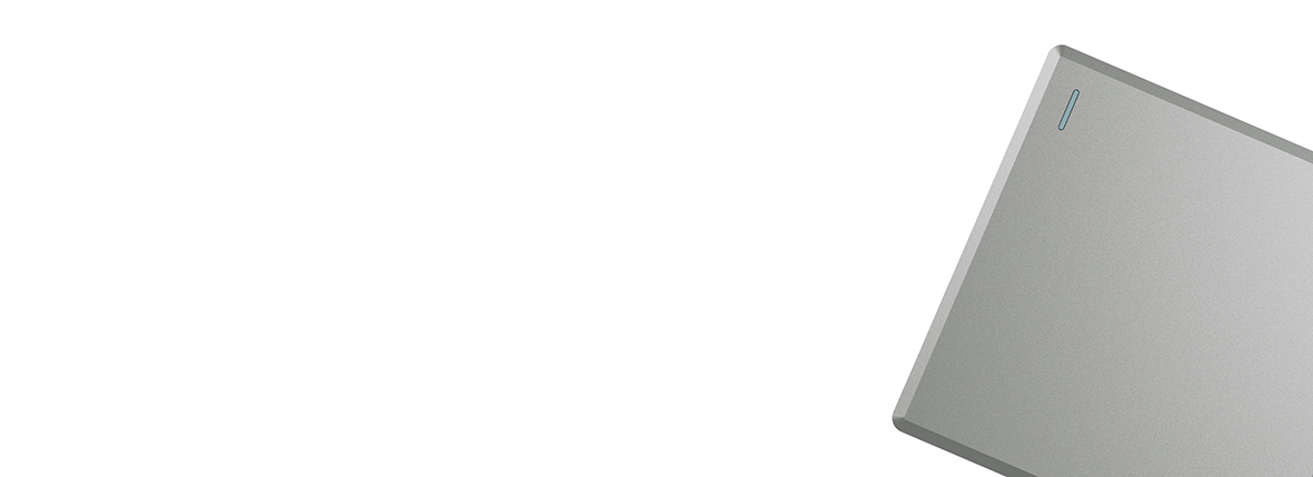 超薄純平面板設計
 正泰開關NEW2A系...