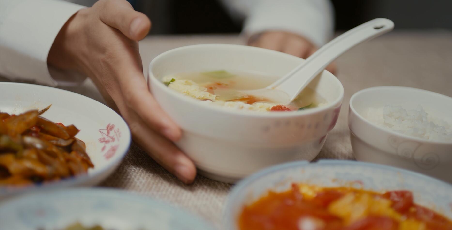 找到生活最初的樣子，才是自由 | 正泰居家創(chuàng)意故事片