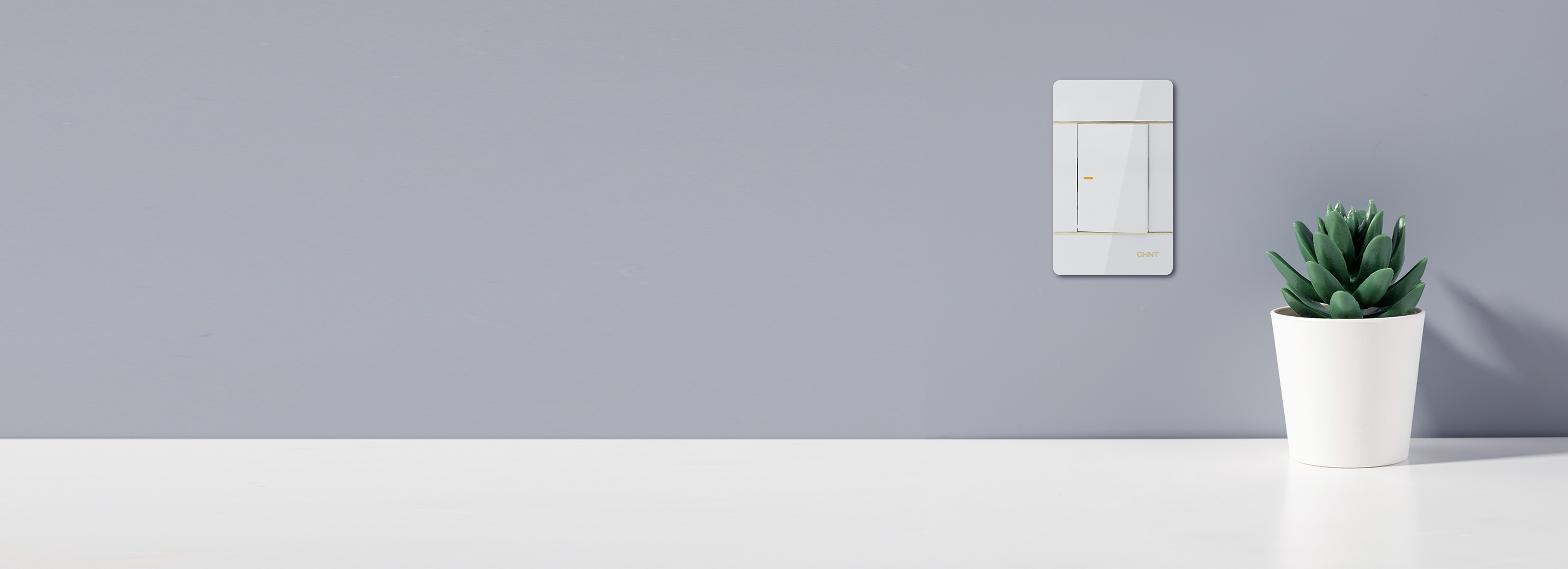 電鍍燙銀有格調
 電鍍燙銀，優質選材搭配...