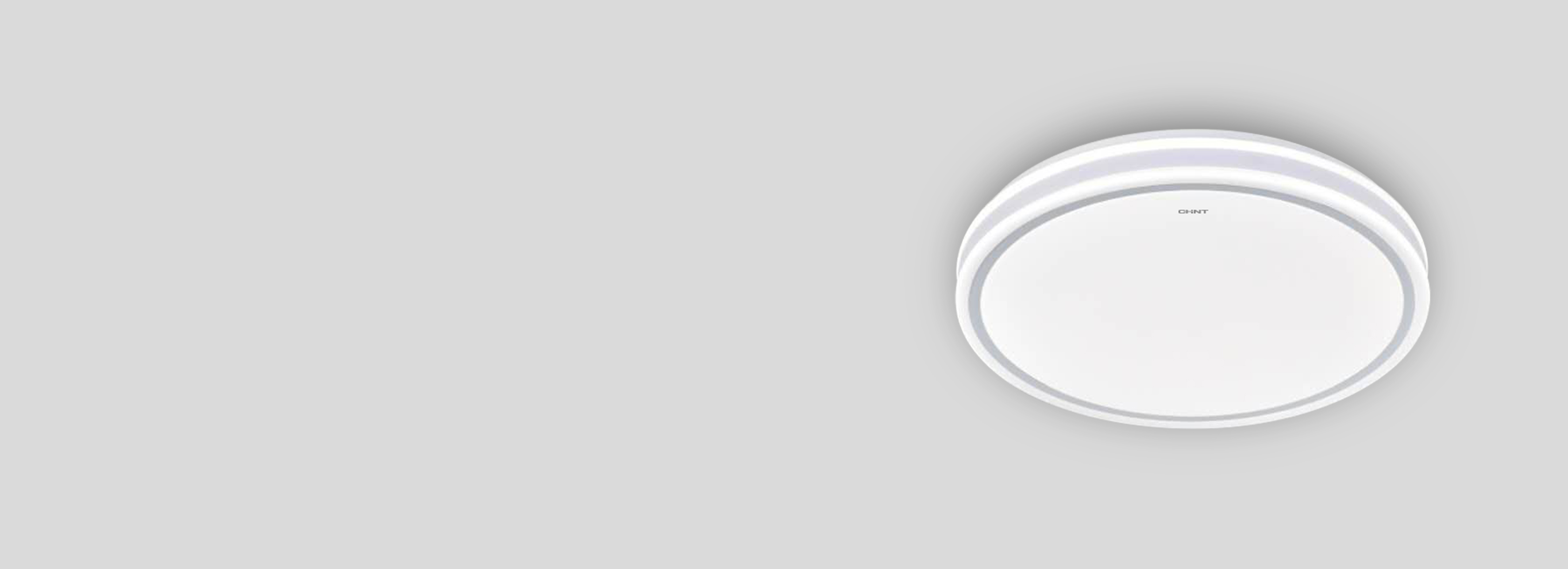 XD343系列吸頂燈
 皓月當(dāng)空 ，淡泊...