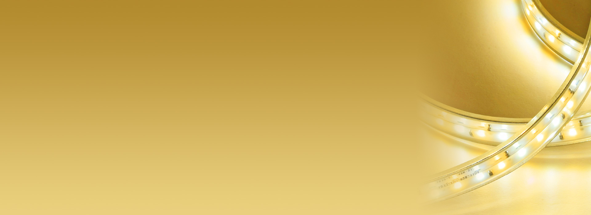 高光效，節能省電
 正泰燈帶DD13系列...