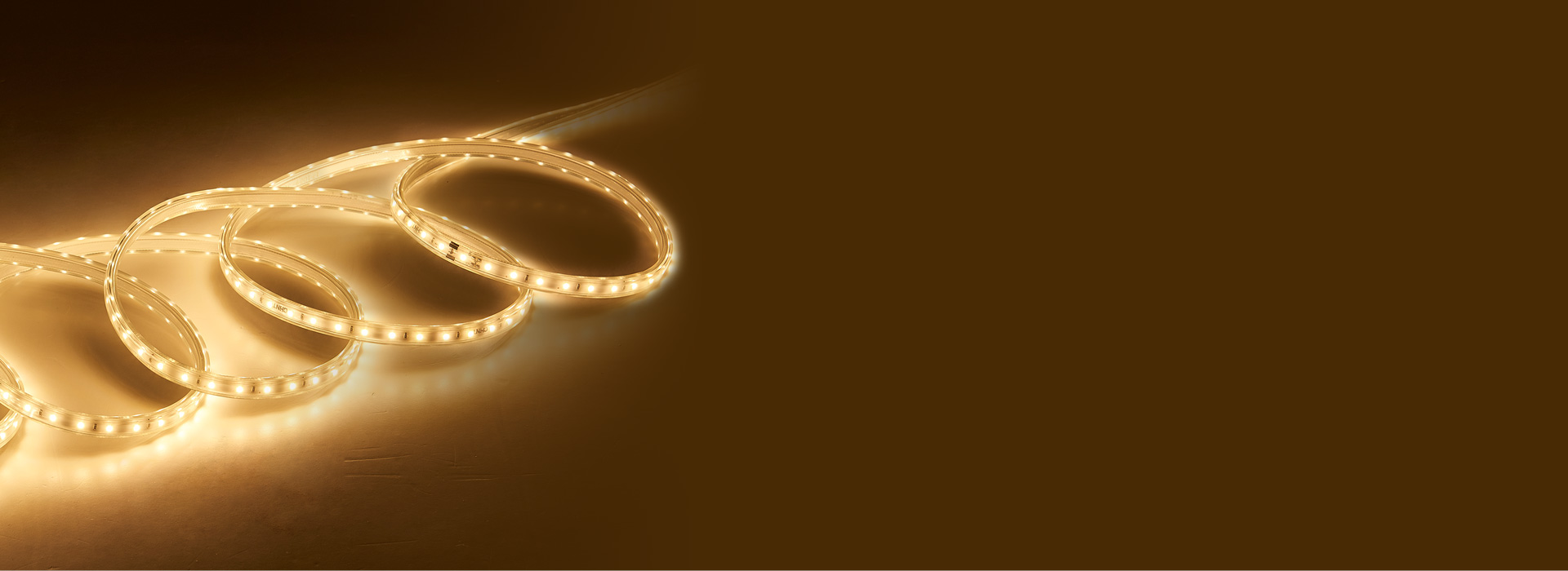 抗死燈珠設計，保持亮度持續
 單顆燈珠損...