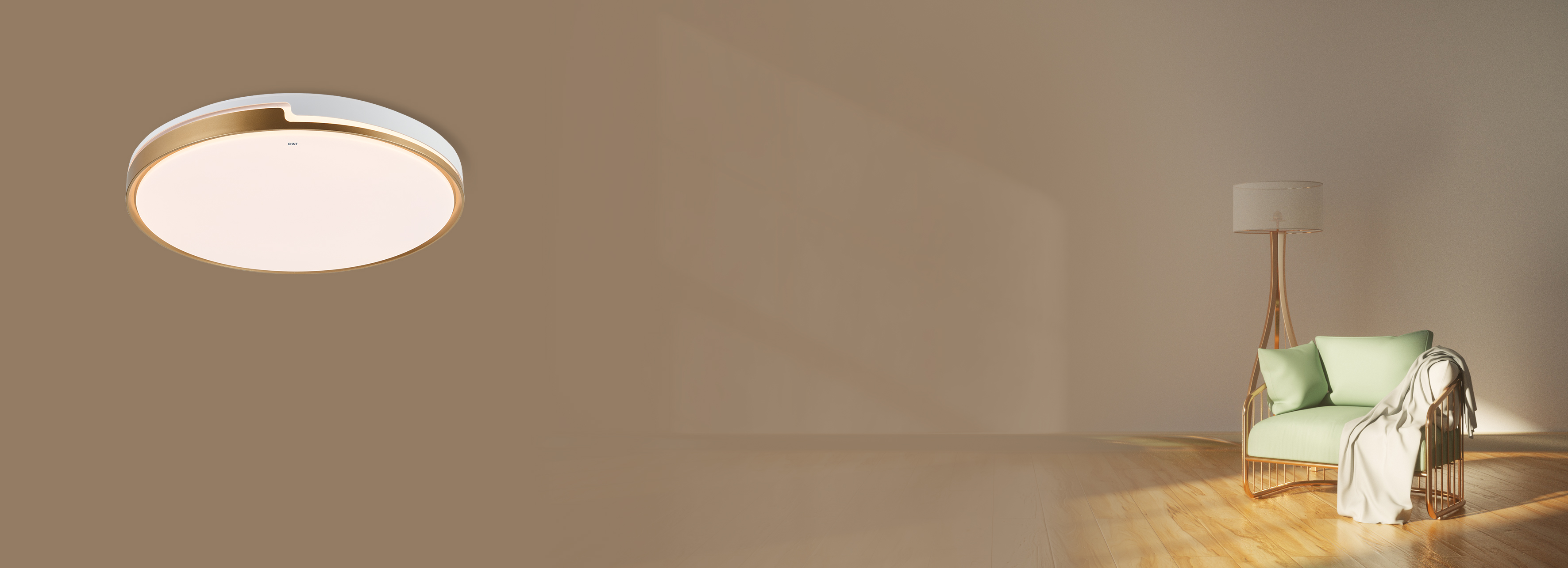 健康生活，健康光
 選照明，就是選生活。...