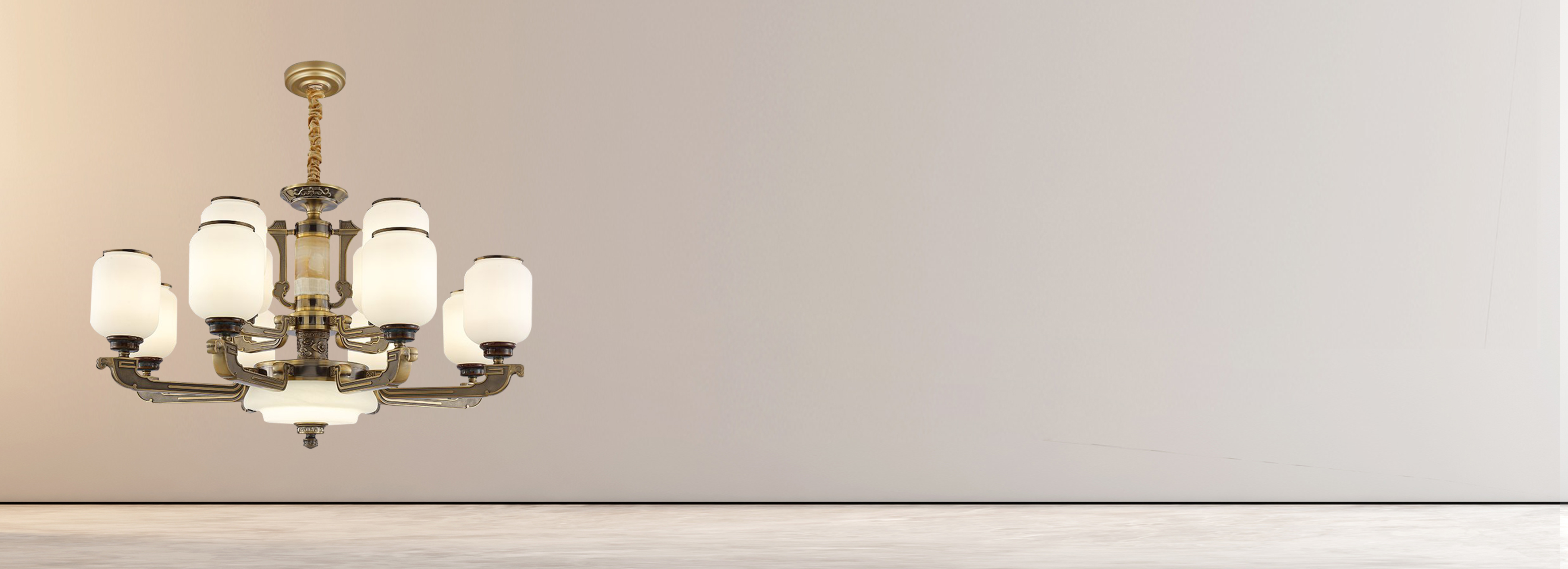 健康生活，健康光
 選照明，就是選生活。...