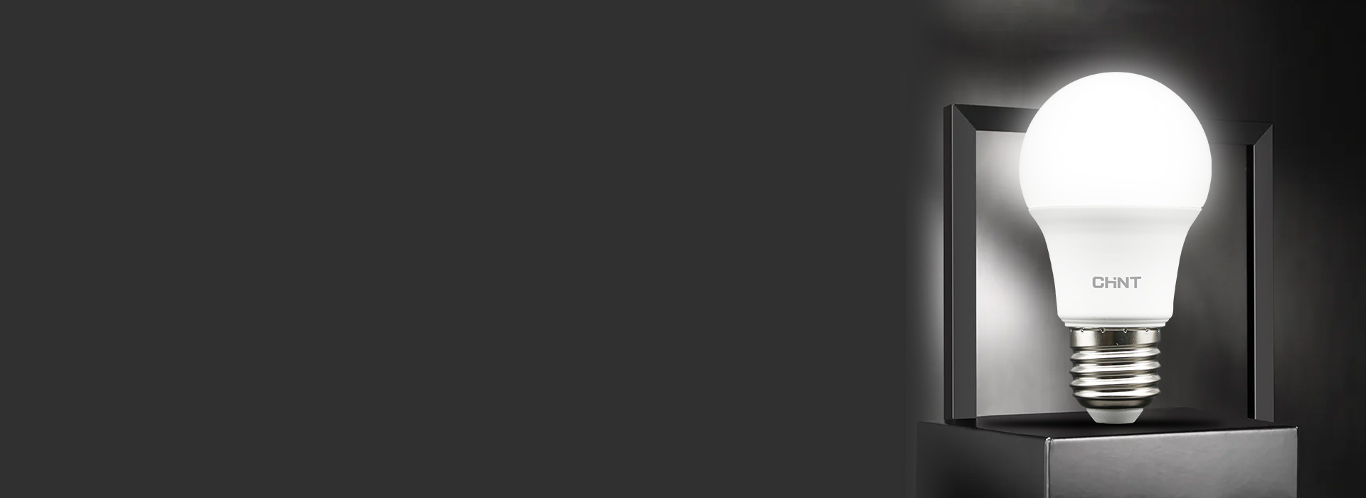 十亮系列球泡（A泡）
 芯視界，新精彩。...