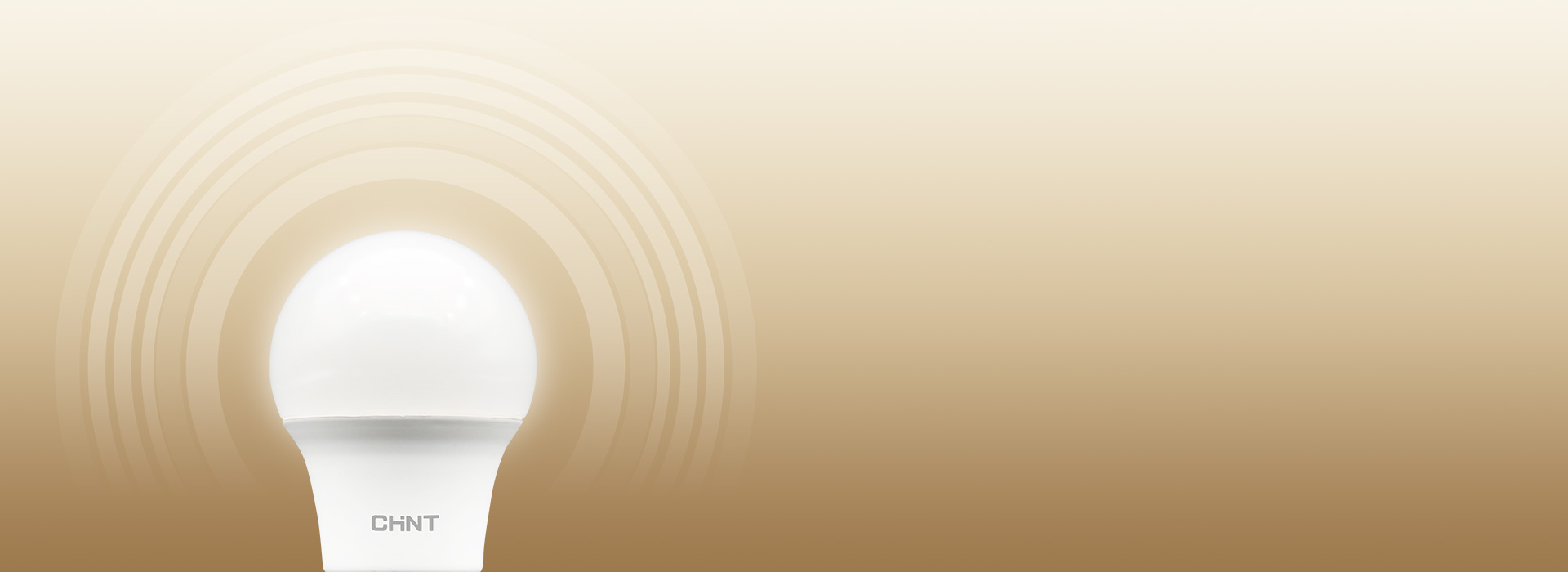 身材雖小，光亮爆表
 定制高品質燈珠，高...