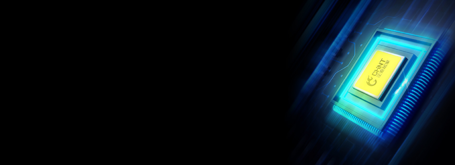 綠色光源，恒流驅動防頻閃
 恒流驅動，防...