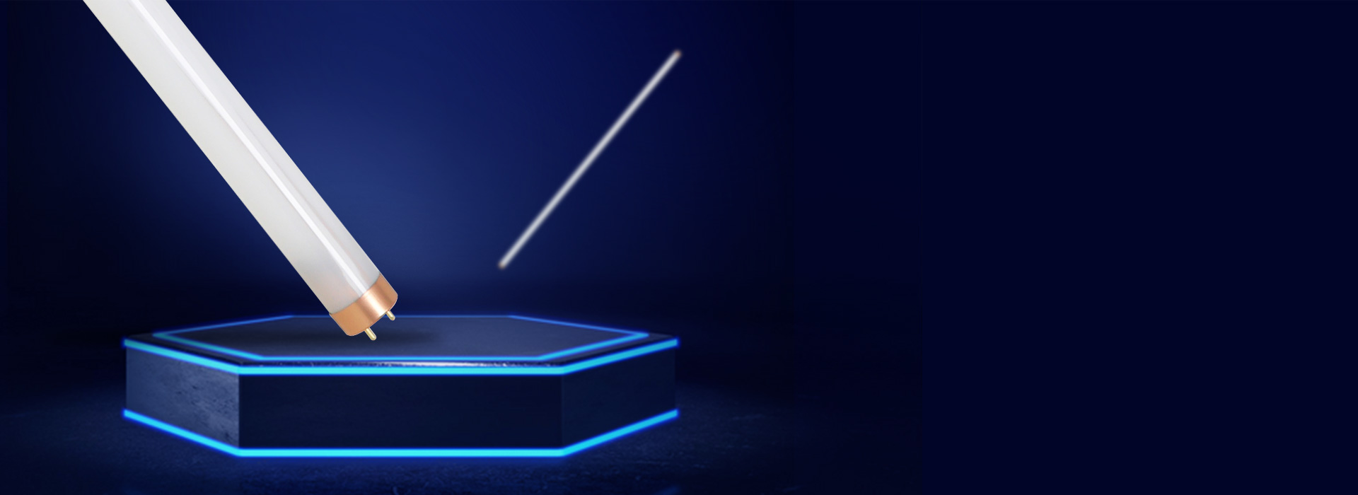 健康生活，健康光
 選照明，就是選生活。...