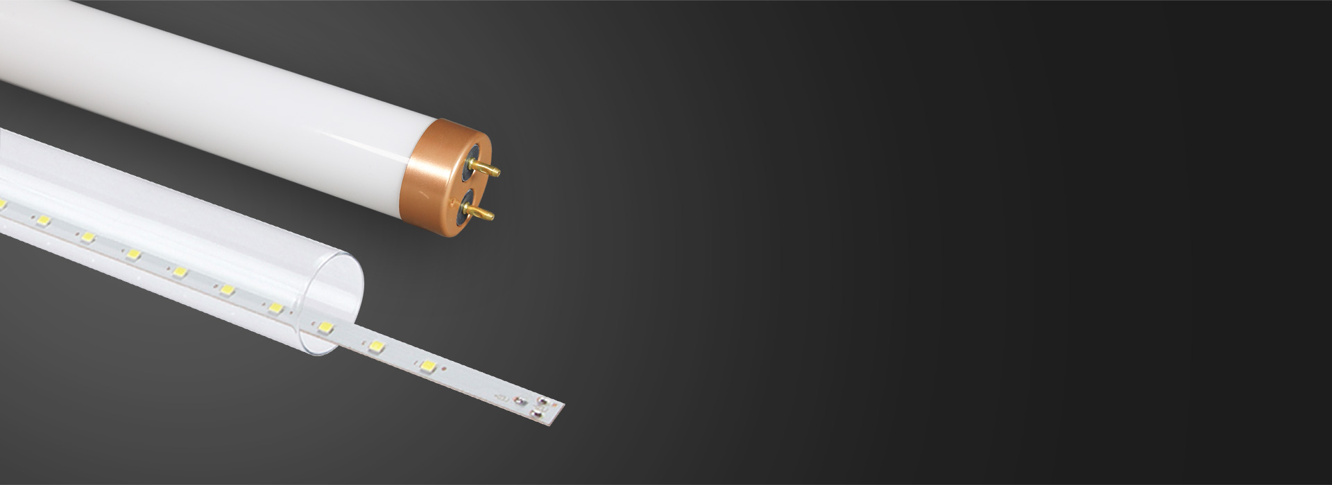 品質芯片
 2835燈珠，高光效、低光衰...