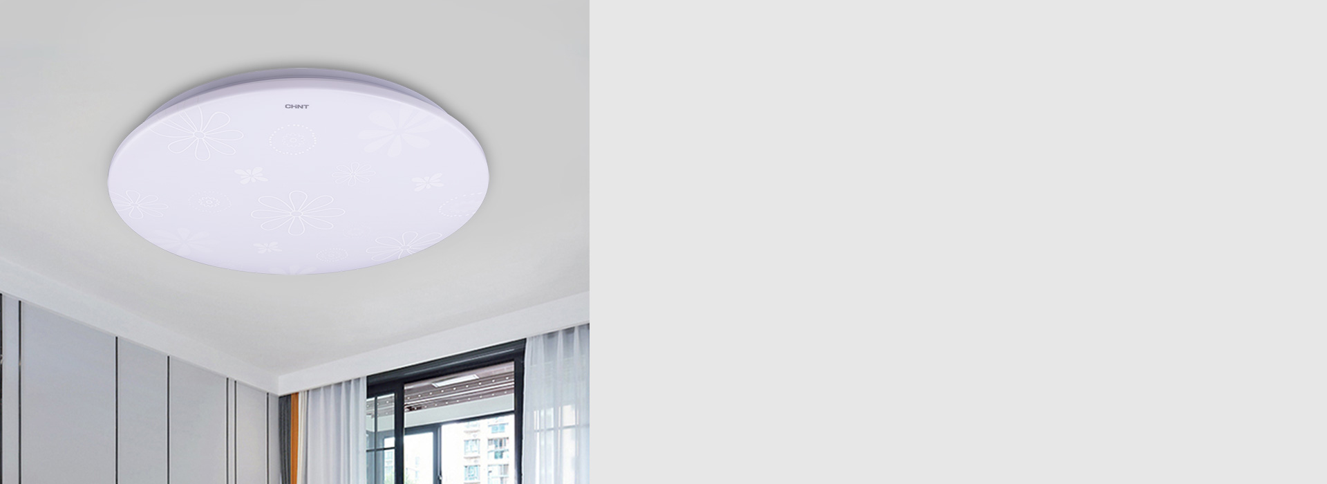 銀花款
 淡雅高貴，多了一分輕奢的色彩。...