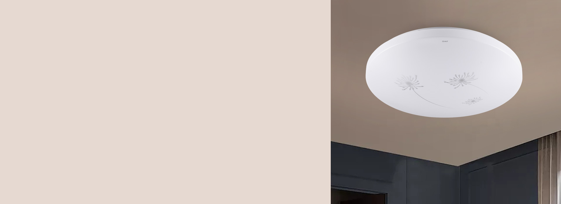 蒲公英款
 爛漫風光，沉醉在飄飛的思緒中...