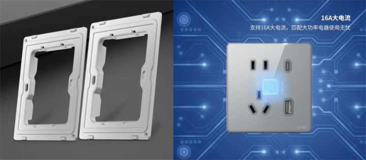 正泰開關(guān)NEW3LD系列和正泰開關(guān)NEW2HD系列怎么選