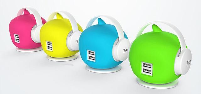 正泰排插淘2C 正泰排插淘2C