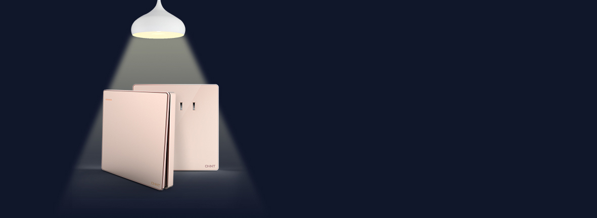 甜蜜責任，愛恒相守
 無框大板，質感細膩...