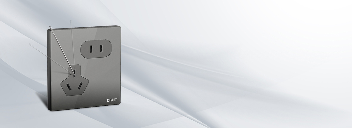 優選材質，安全保護設計
 面板采用PC材...