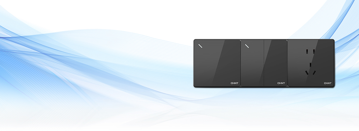 一體多聯(lián)自由組合
 一體化多聯(lián)邊框，多種...