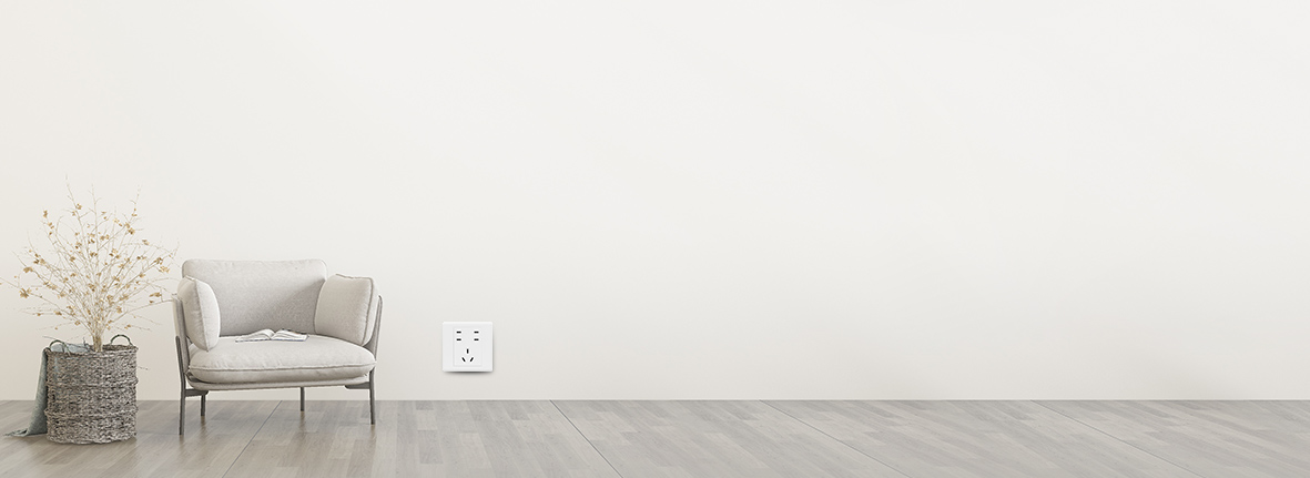 簡約設(shè)計，建筑美學(xué)
 以簡潔的外觀、硬朗...