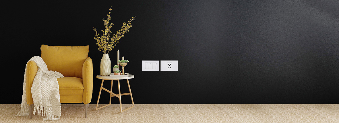 防塵保護門設計
 
 防塵保護門設計，插...