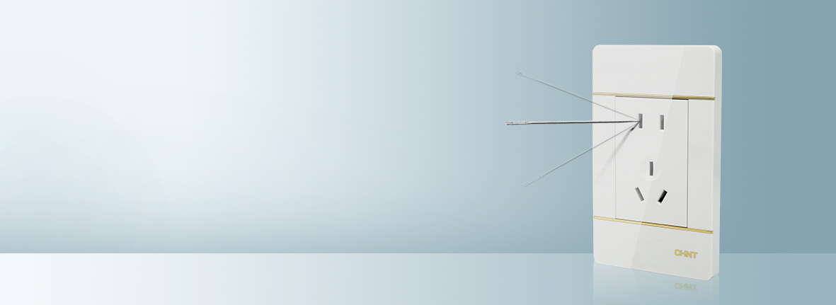 防誤插入，安全升級
 安全保護門設計，可...