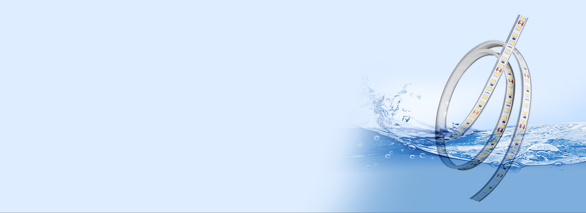 柔軟硅膠套管，防水防塵
 DD33帶透明...