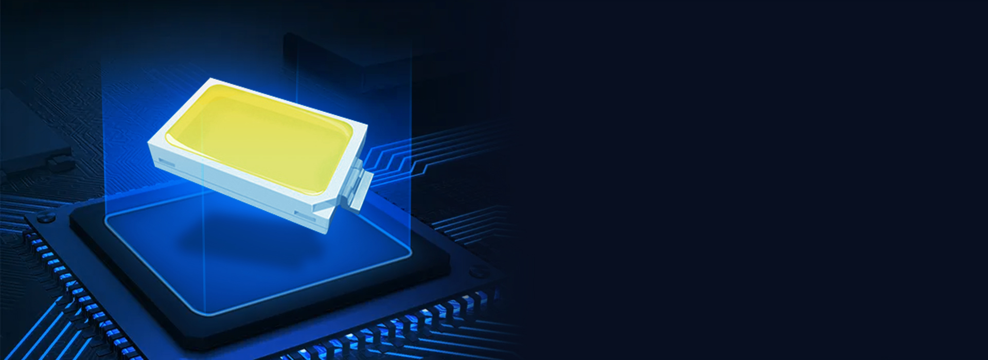 定制大芯片，性能穩定長壽
 產品采用定制...