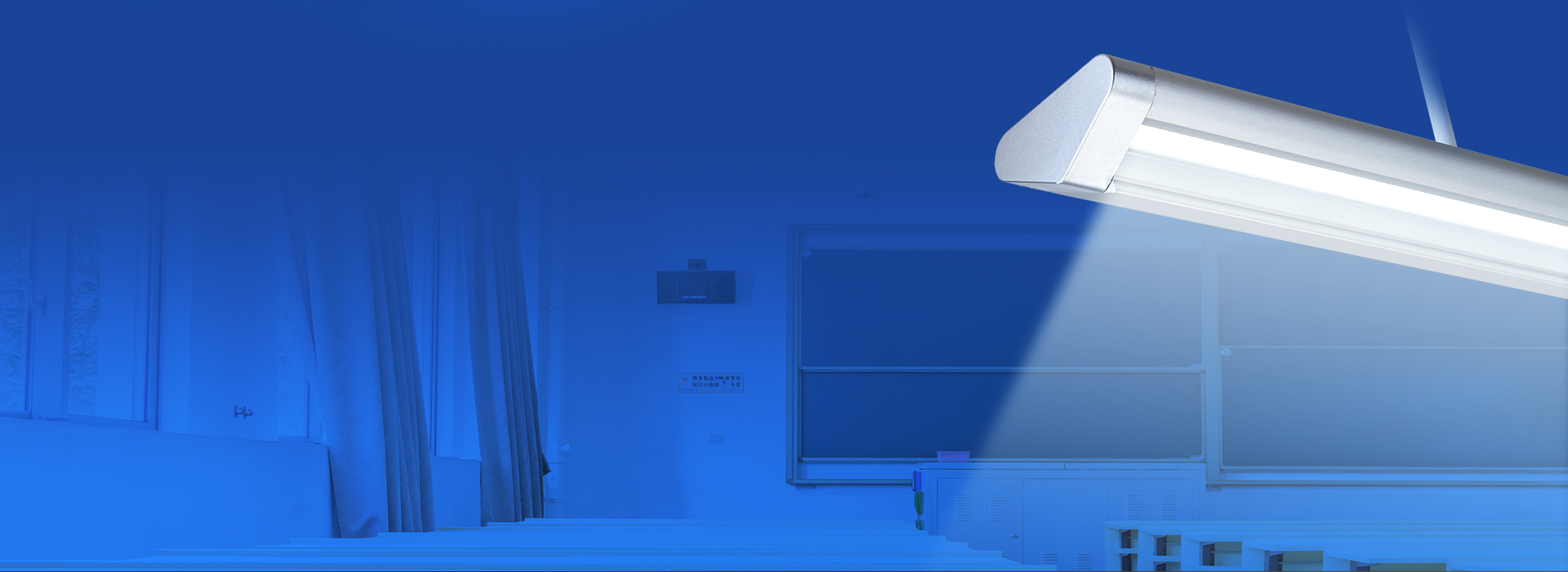 PC光學透鏡，光線均勻柔和
 透鏡采用P...