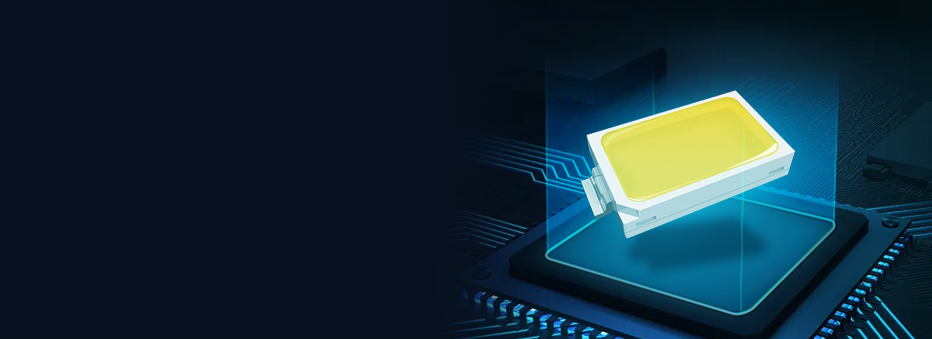 定制大芯片，性能穩定長壽
 產品采用定制...