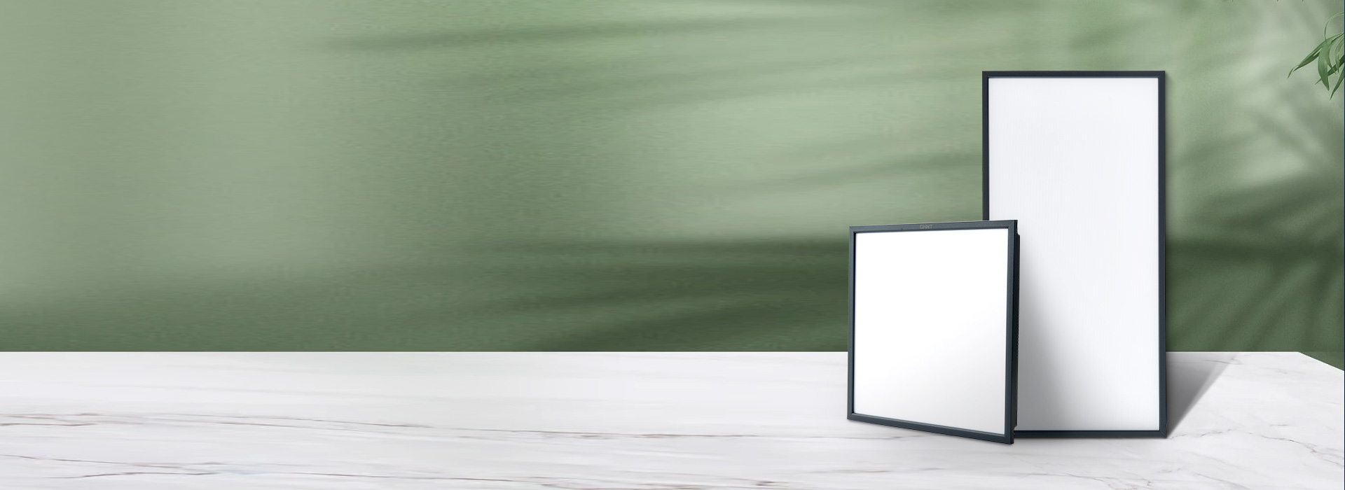 平板燈：PB25系列
 防眩護(hù)眼，耐用安...