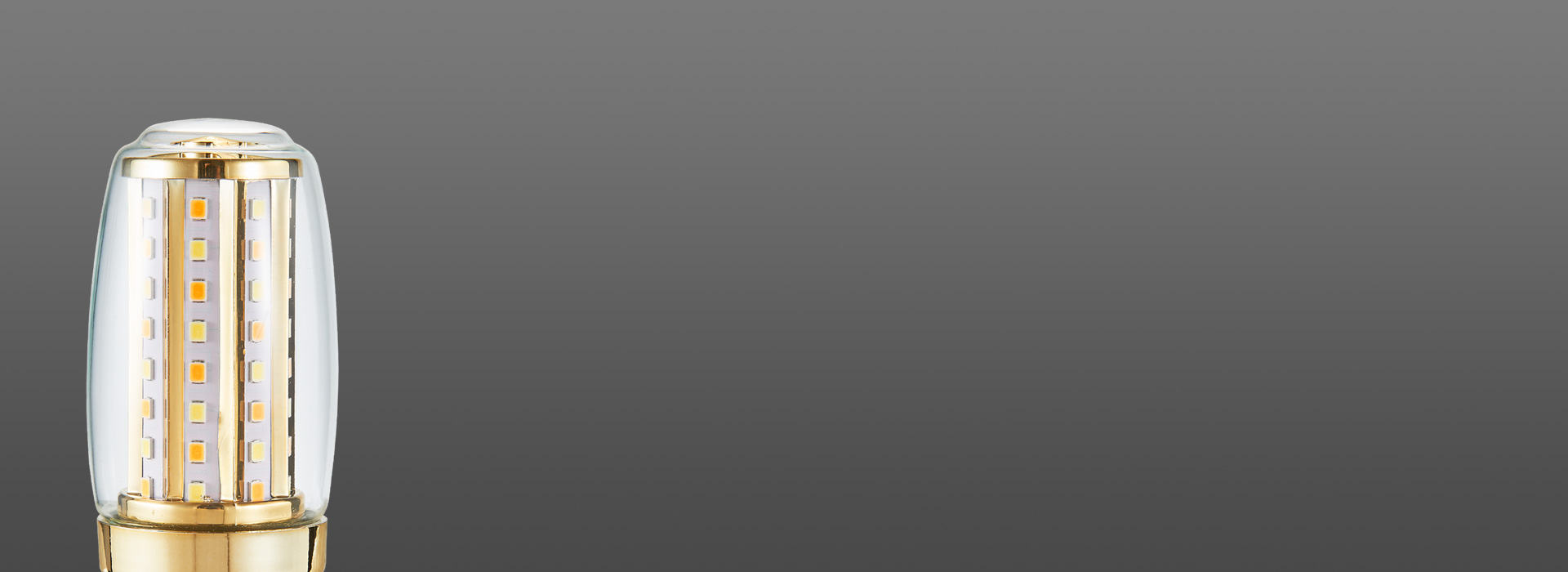 PC燈罩，光線均勻柔和
 高透光，出光均...