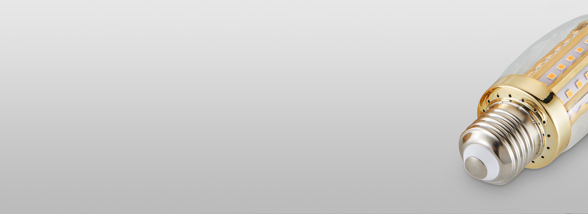 散熱快，性能穩定壽命長
 金高品質鋁材，...