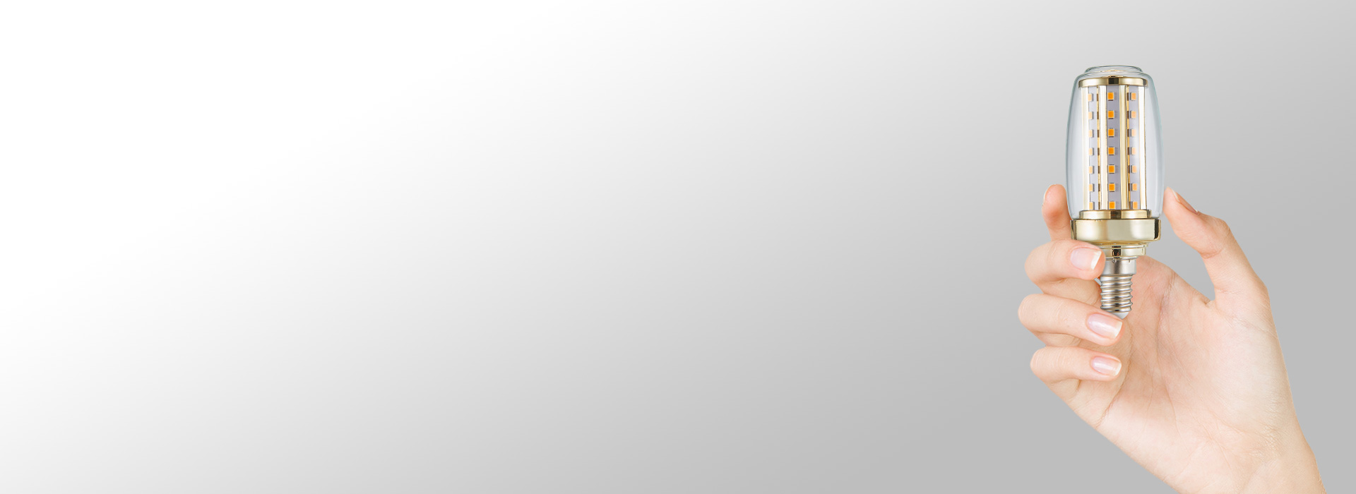 防觸電，使用安全可靠
 防意外觸碰，安全...