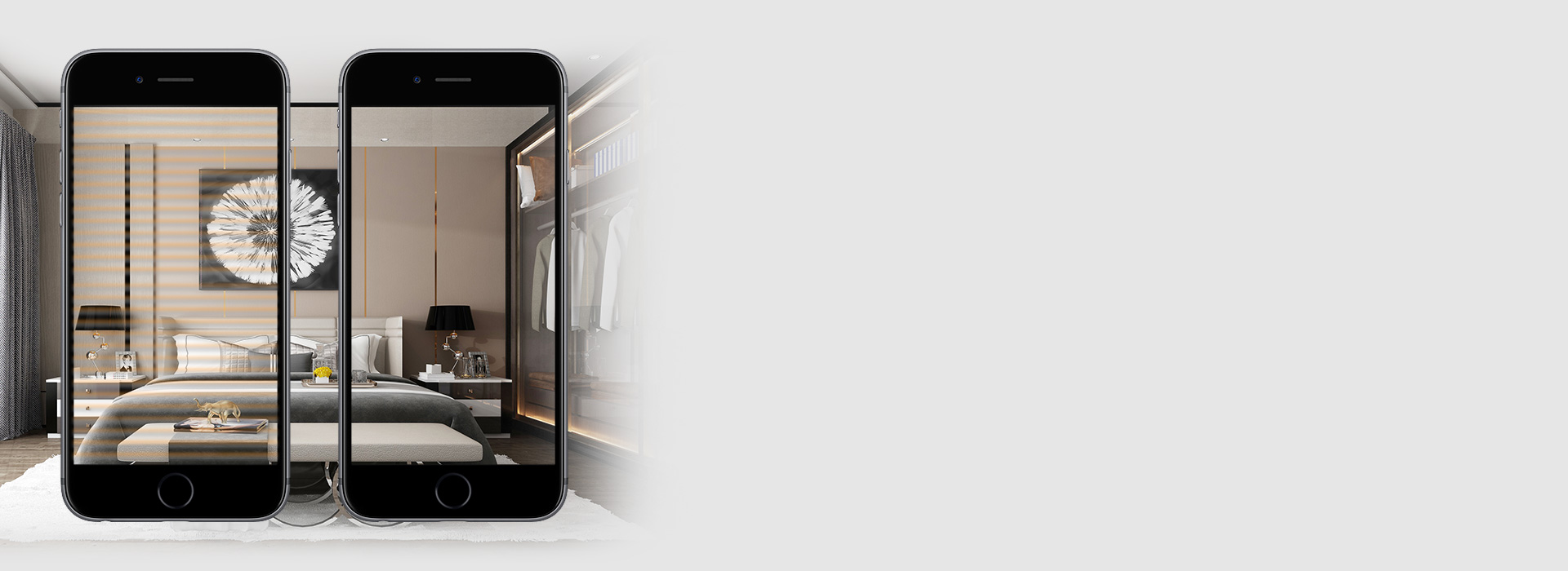 安全隔離驅動，防頻閃，更護眼
 采用隔離...