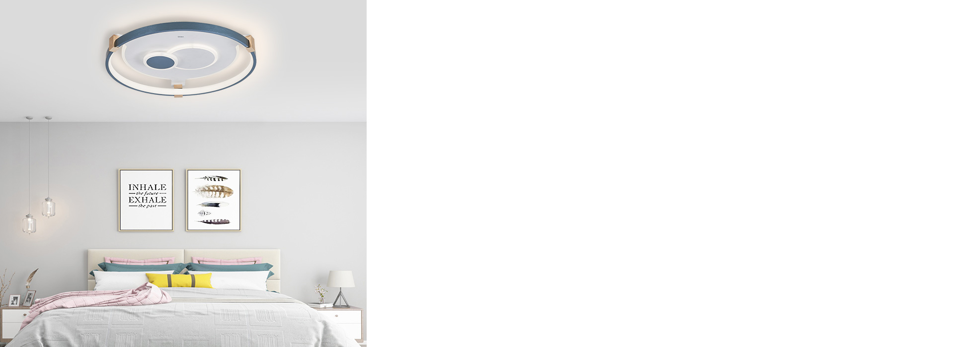 高透光硅膠燈罩，柔柔的光，美美的家
 硅...