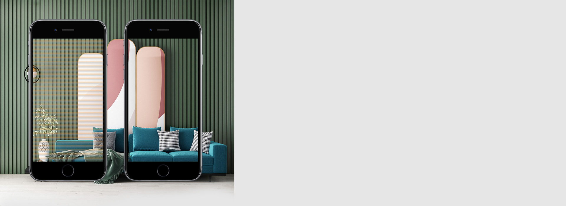 防可視頻閃，保護視力健康
 采用智能恒流...