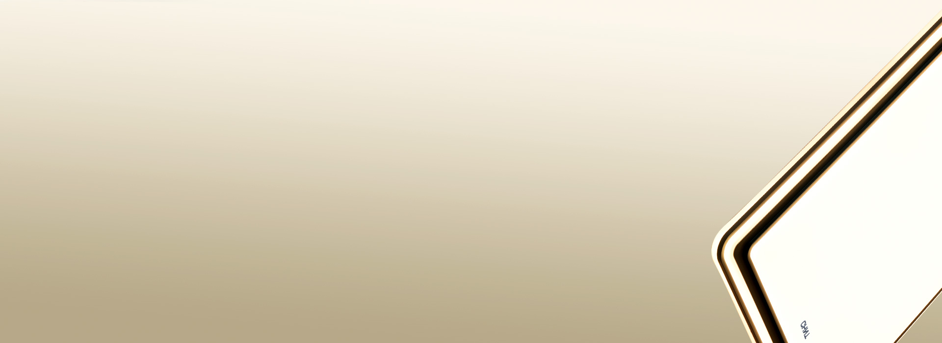 優(yōu)質(zhì)五金底盤，結實耐用壽命長
 正泰照明...