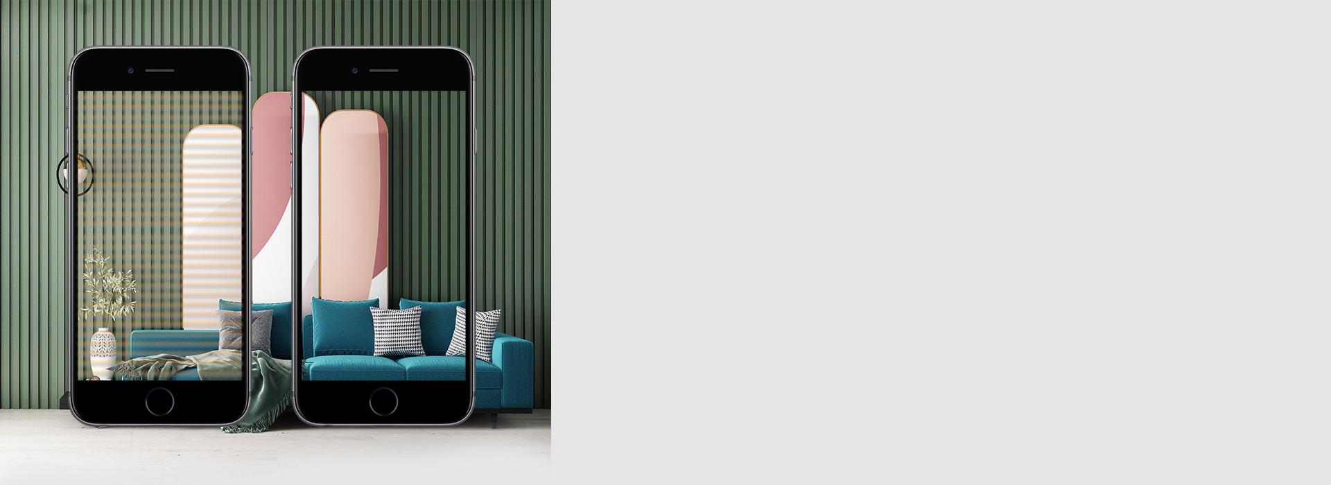 防可視頻閃，保護視力健康
 采用智能恒流...