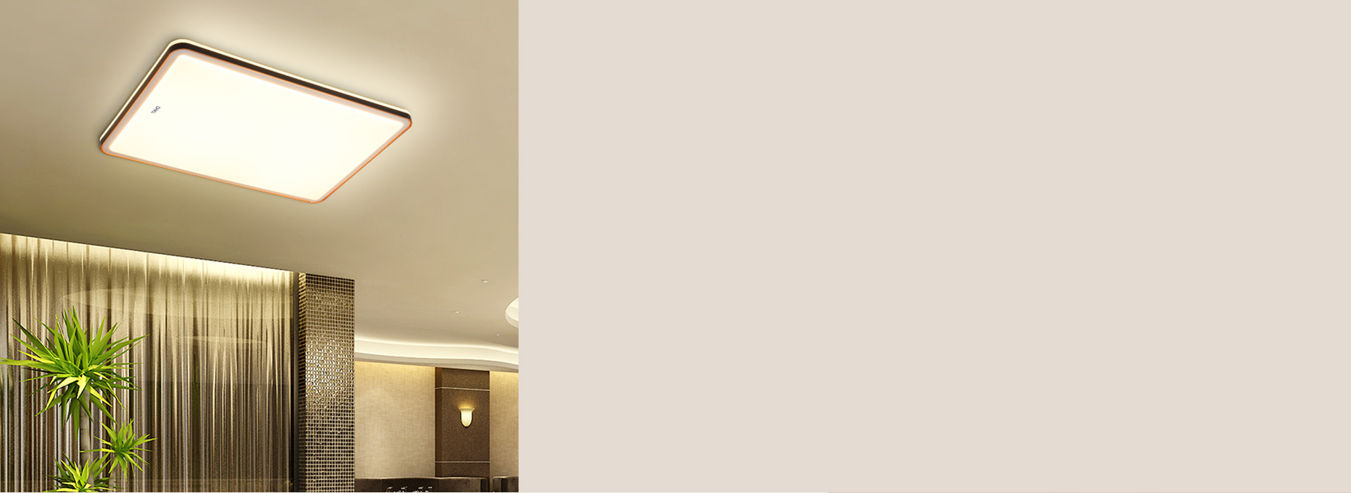 PMMA面罩，明亮視界，柔和呈現
 面罩...